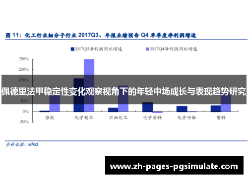 佩德里法甲稳定性变化观察视角下的年轻中场成长与表现趋势研究