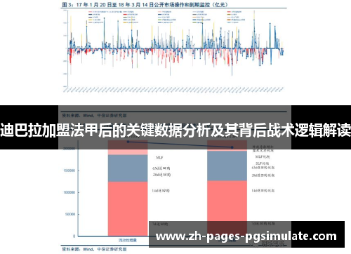 迪巴拉加盟法甲后的关键数据分析及其背后战术逻辑解读
